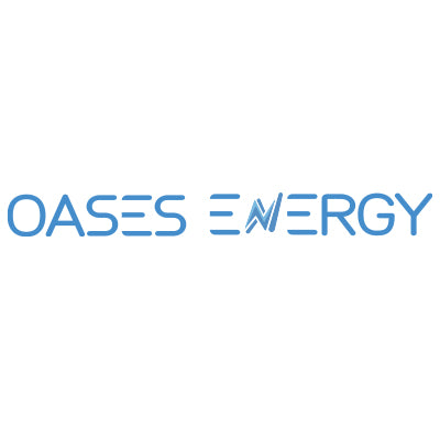 OASESENERGY